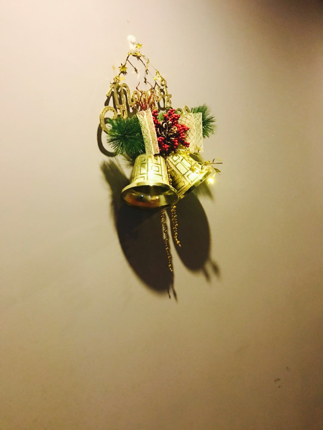 裕华区休闲足疗洗浴中心，爽翻天服务惊喜连连