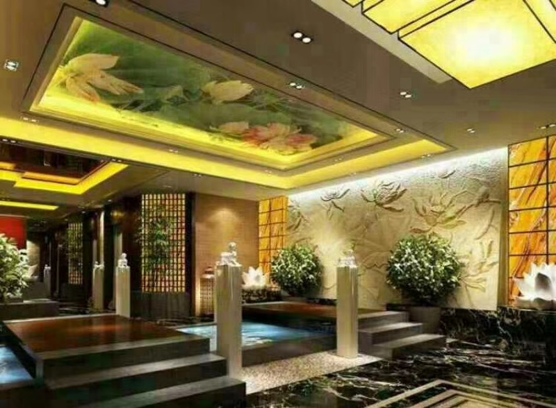 重庆油压日式会所，兄弟盛情邀你体验非凡之旅