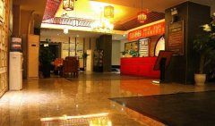 老板带我探秘湖里区SPA，体验非凡养生之旅