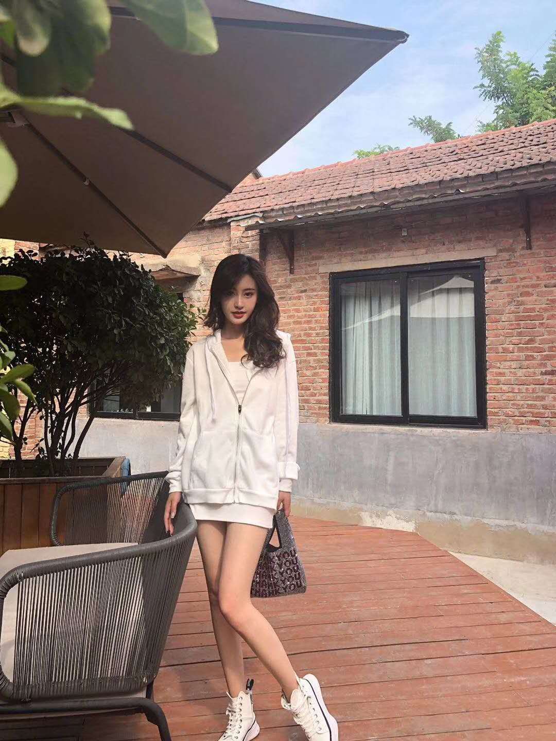昨晚青浦SPA日式会所，体验未知高端项目