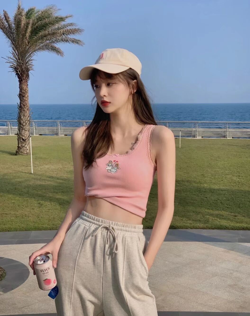 市南高端足道会所，技师服务超一流体验