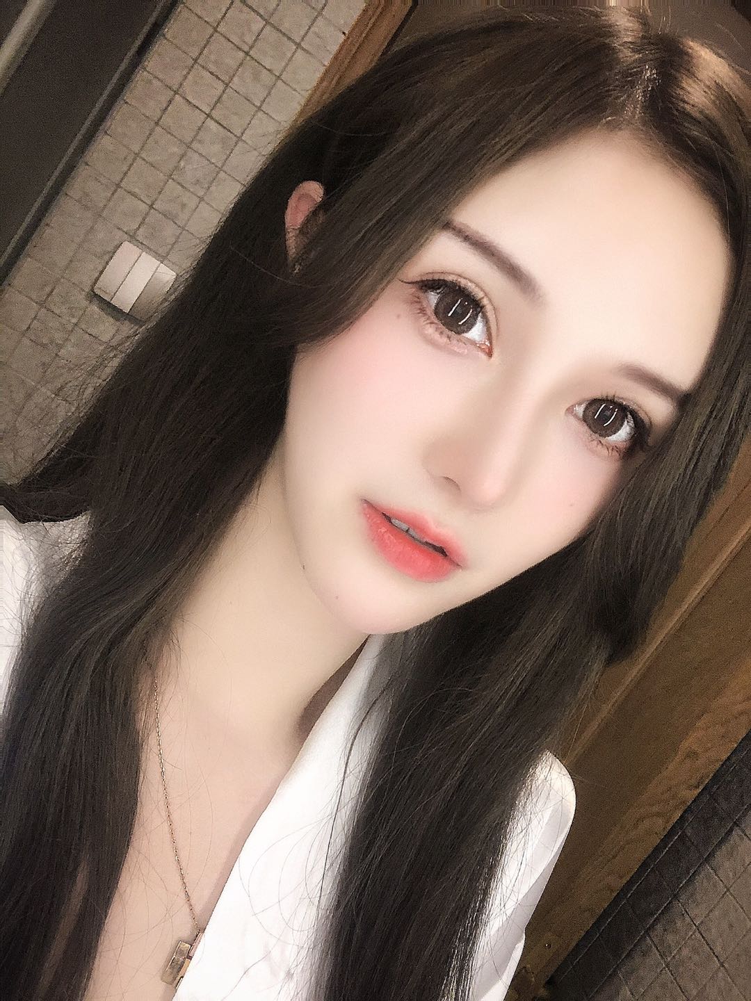 鼓楼洗浴减压新地标，养生爽翻体验馆