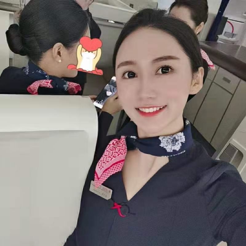 温州高端桑拿洗浴中心体验记：原来会所服务如此周到