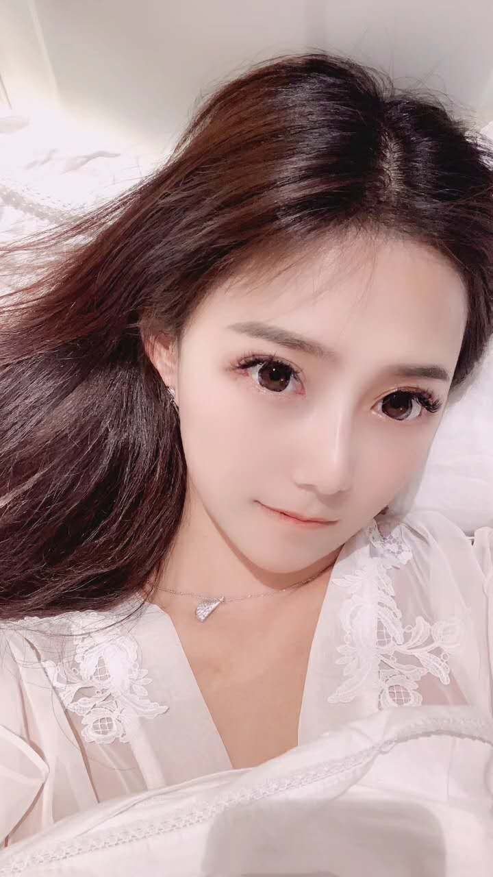 蔡甸足疗之旅，惬意时光难忘怀