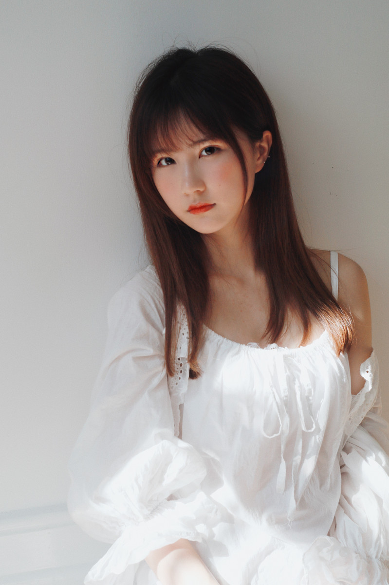 东川减压会所：揭秘意想不到的特色服务