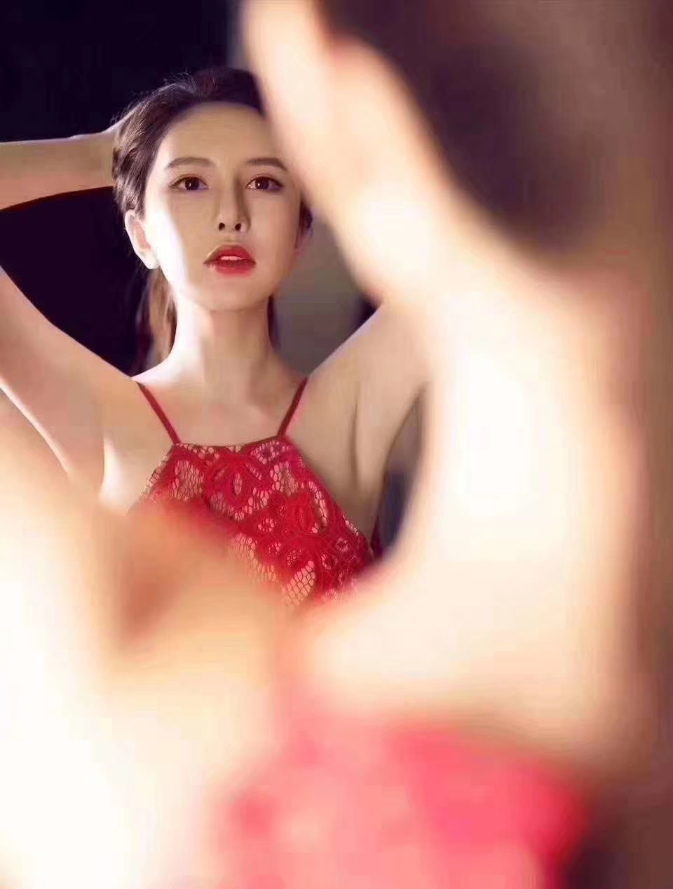 越城水疗养生会所，出差放松新体验，好玩到停不下来