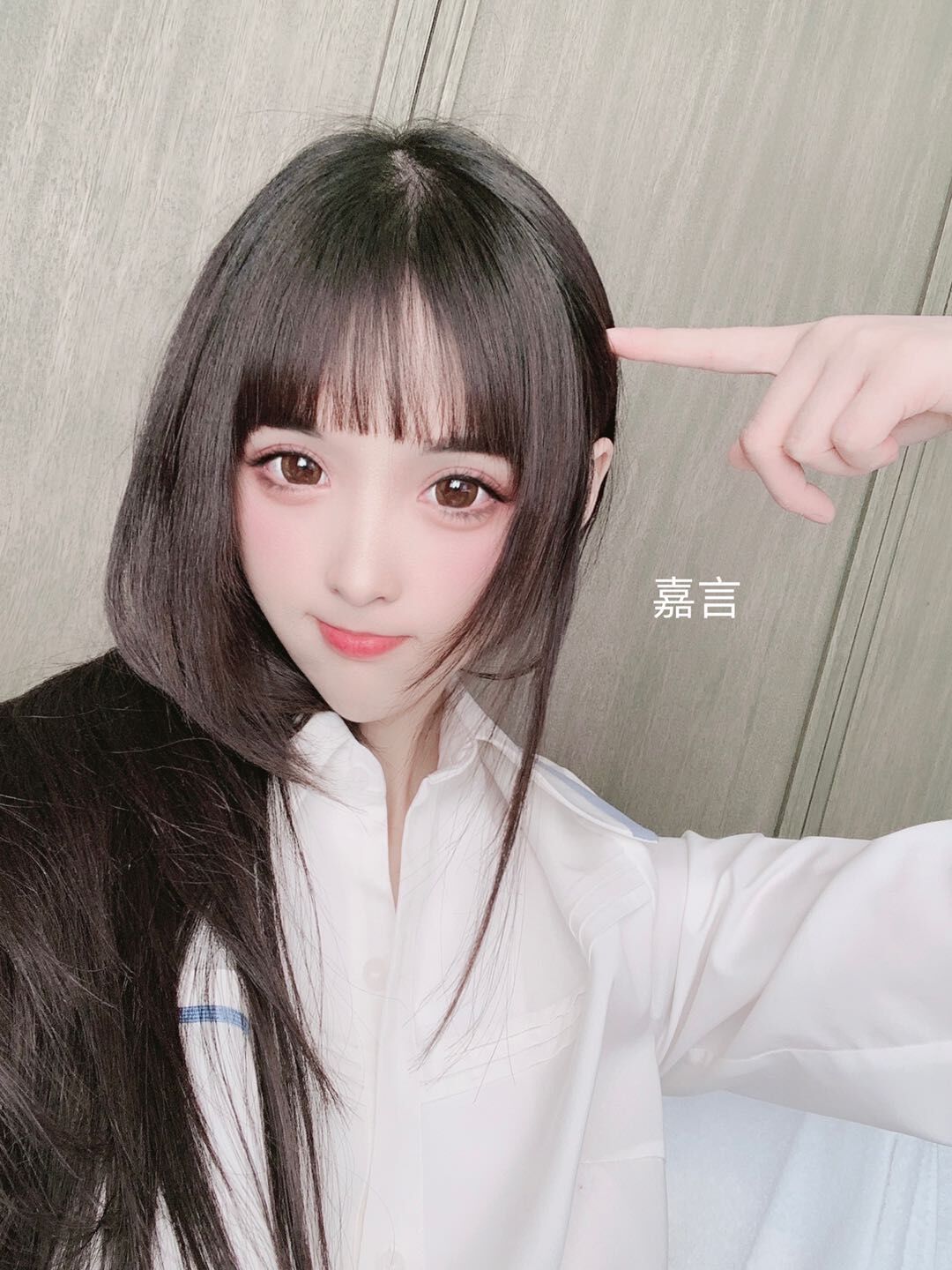 瑶海区高端SPA体验，身心焕然一新