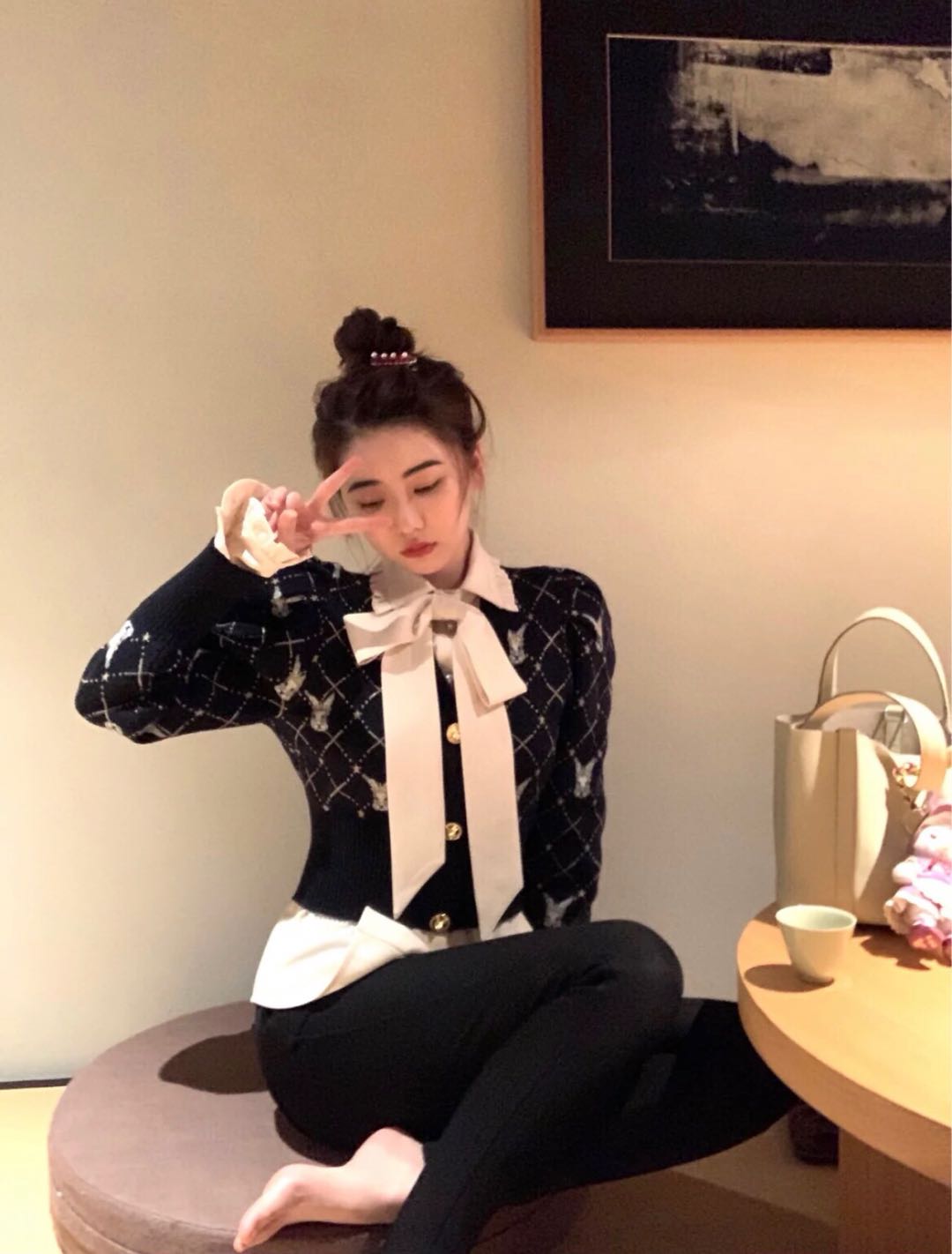 滨江区尊享洗浴，一对一私密服务体验