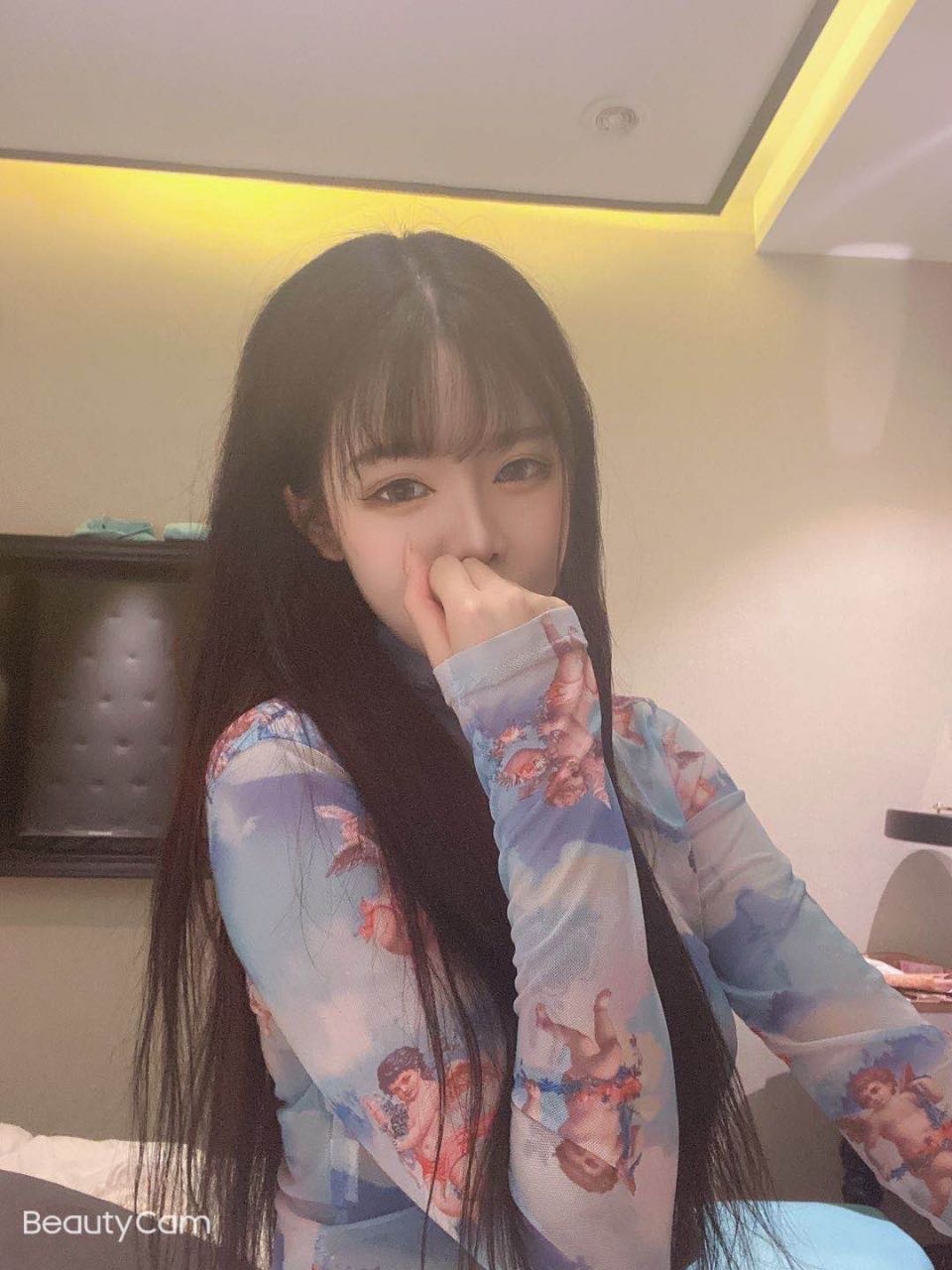 惠城区足疗爽翻天，服务极致让人沉迷