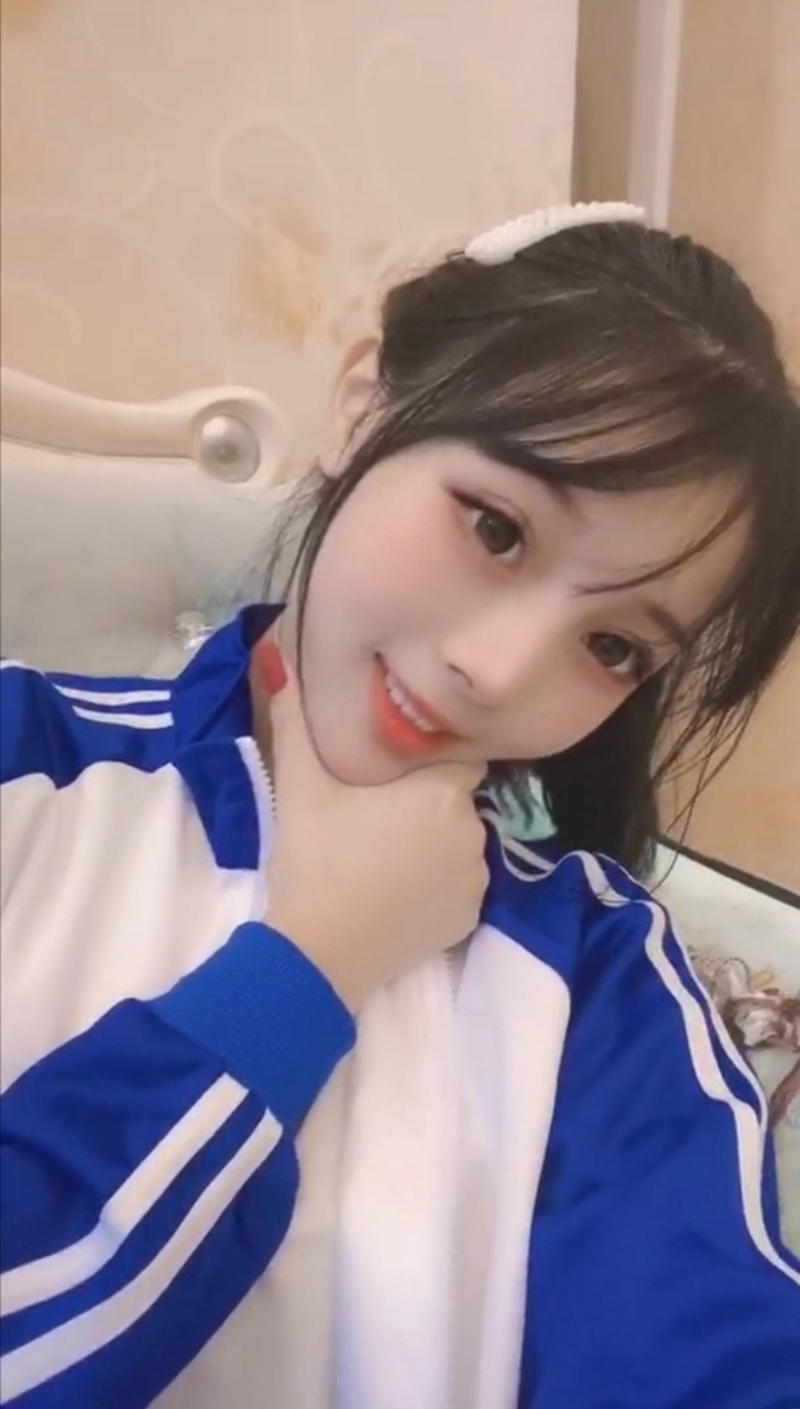 望京油压盛宴，超级爽服务，爽到极致