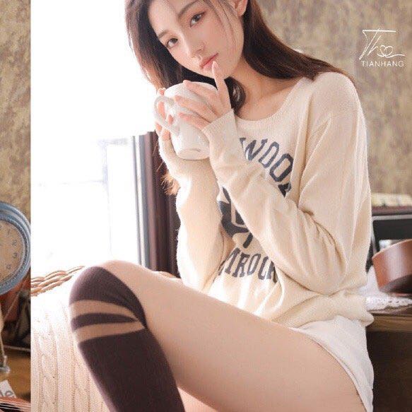 晋源区油压男士会所，网友力荐高端体验